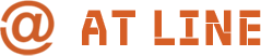 株式会社アットライン