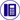 tel